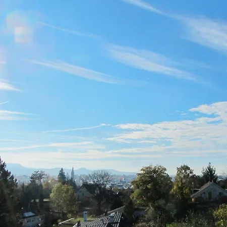 Business Tuscany Mit Grosser Gartenterrasse *