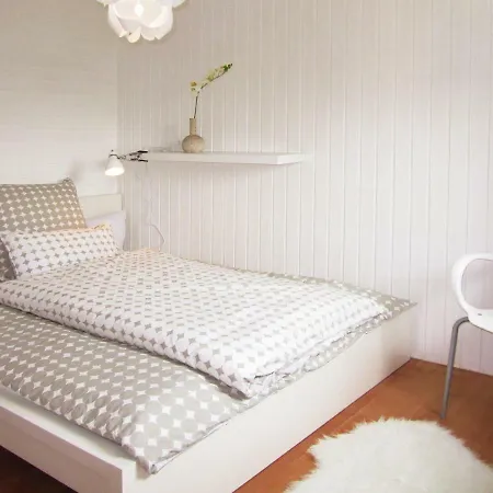 Apartamento Business Tuscany Mit Grosser Gartenterrasse